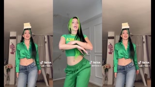 Thumbnail at 1:31