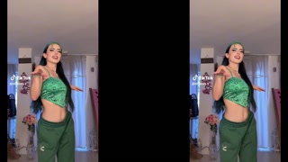 Thumbnail at 1:43