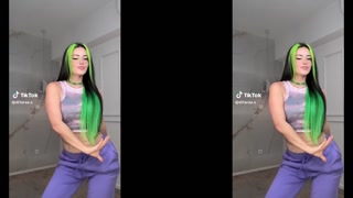 Thumbnail at 1:56