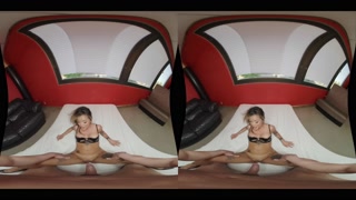 Thumbnail at 2:08