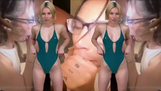 Thumbnail at 0:49
