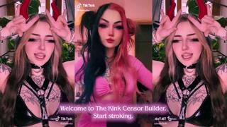 Thumbnail at 0:18