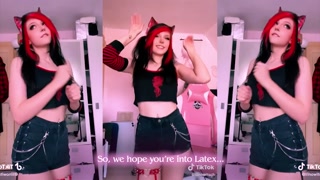 Thumbnail at 1:34