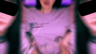 Thumbnail at 4:05