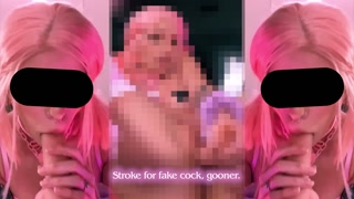 Thumbnail at 4:43