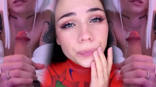 Thumbnail at 0:41