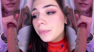 Thumbnail at 1:31
