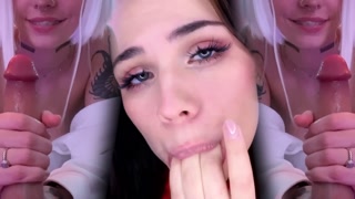 Thumbnail at 2:38