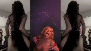 Thumbnail at 1:47