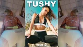 Thumbnail at 3:50
