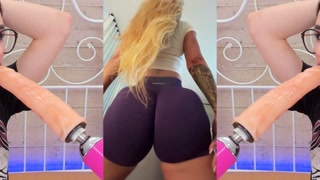 Thumbnail at 4:21