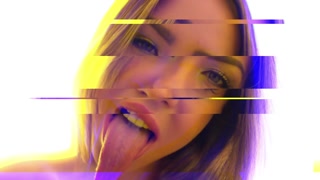 Thumbnail at 1:17