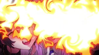 Thumbnail at 0:22