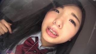 Thumbnail at 1:41