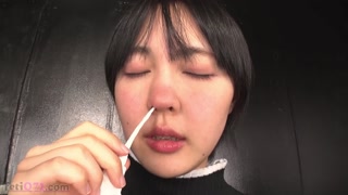 Thumbnail at 3:57