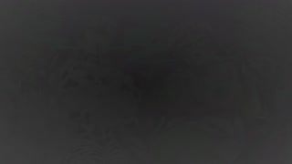 Thumbnail at 1:14