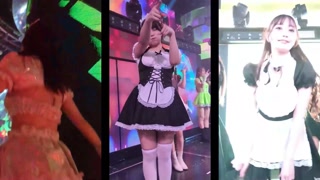 Thumbnail at 3:17