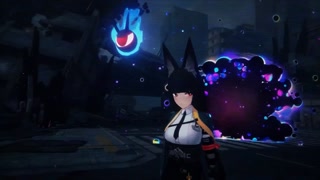 Thumbnail at 0:05