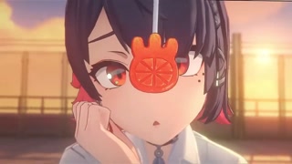 Thumbnail at 0:46