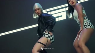 Thumbnail at 8:01