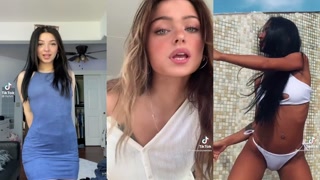 Thumbnail at 4:01