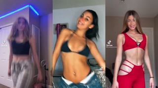 Thumbnail at 14:46