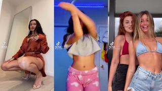 Thumbnail at 17:27