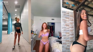 Thumbnail at 25:30