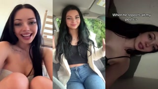 Thumbnail at 0:57