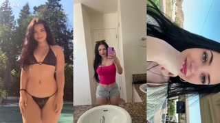 Thumbnail at 4:47