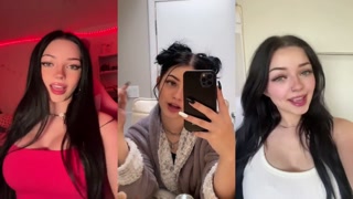 Thumbnail at 8:38