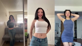 Thumbnail at 10:33