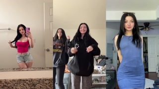 Thumbnail at 12:28