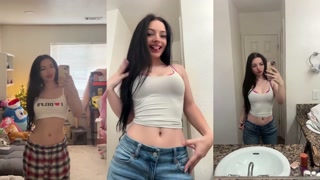 Thumbnail at 14:23