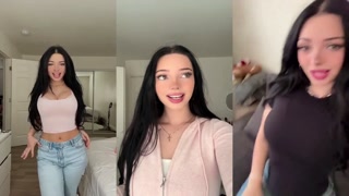 Thumbnail at 18:14