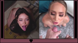 Thumbnail at 3:59