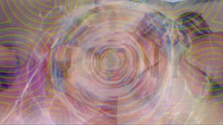 Thumbnail at 3:29