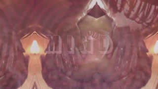 Thumbnail at 4:53