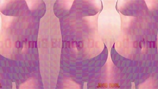 Thumbnail at 6:17