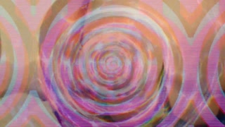 Thumbnail at 7:41