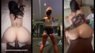Thumbnail at 0:35
