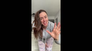 Thumbnail at 0:39