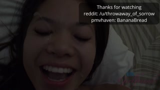 Thumbnail at 0:55