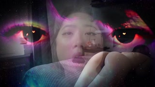Thumbnail at 9:02