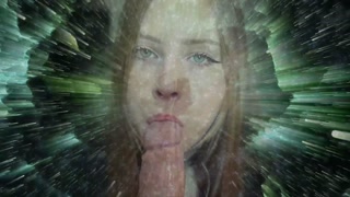 Thumbnail at 13:04