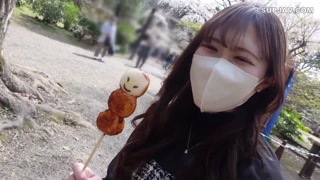 Thumbnail at 0:45