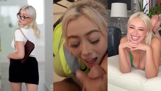 Thumbnail at 0:56