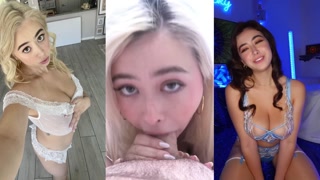 Thumbnail at 4:05