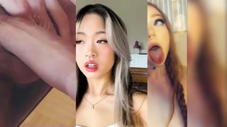 Thumbnail at 0:57