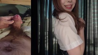 Thumbnail at 0:26